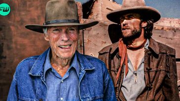 Clint Eastwood’s Legendary Feud With Director in $31M Movie Forced DGA to Make New Rule to Stop His Dominance