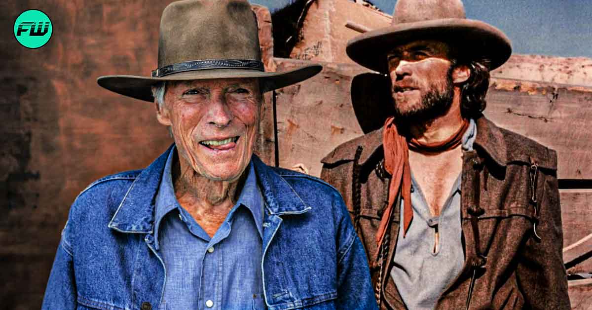 Clint Eastwood’s Legendary Feud With Director in $31M Movie Forced DGA to Make New Rule to Stop His Dominance