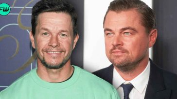 Not Just Leonardo DiCaprio, Mark Wahlberg’s Breakout Movie Almost Cast Another Oscar Winner Before His Strange Demand Baffled Director