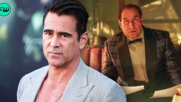 The Batman Star Colin Farrell “Felt so much shame” When His Passion Project Bombed Badly, Said He’d Still Not Return the $20 Million Paid to Him