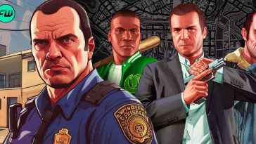 3 Best and Worst GTA Games Ever- How Many Copies Did The GTA Games Sell Worldwide