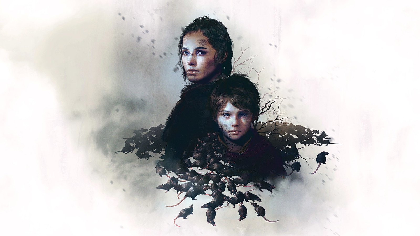 Focus Entertainment games like A Plague Tale: Innocence are cheaper than ever during the latest Steam Sale.