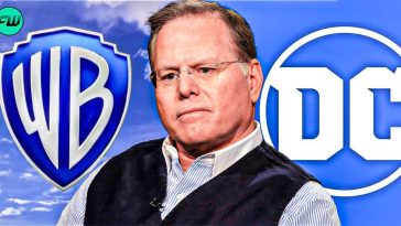 Not Just DC, WB CEO David Zaslav Claims Studio Has Failed to Capitalize on Combined $15.3B Franchises That Led to its Downfall