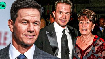 Mark Wahlberg Refused to be a Bad Influence on His Fans, Said He Would Never Be Like $230 Million Rich Legendary Rapper