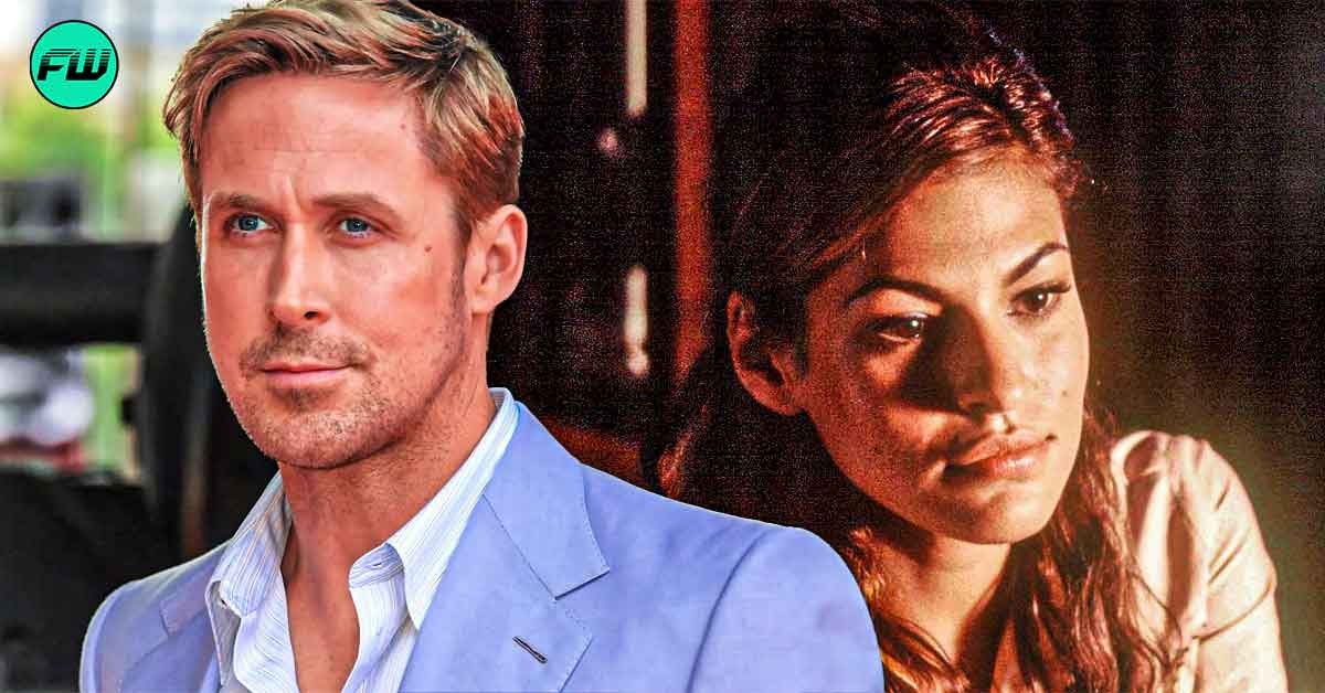 “It just didn’t feel worth it to me”: Ryan Gosling’s Wife Eva Mendes Got Tired of Fighting For Good Roles Before She Retired From Acting
