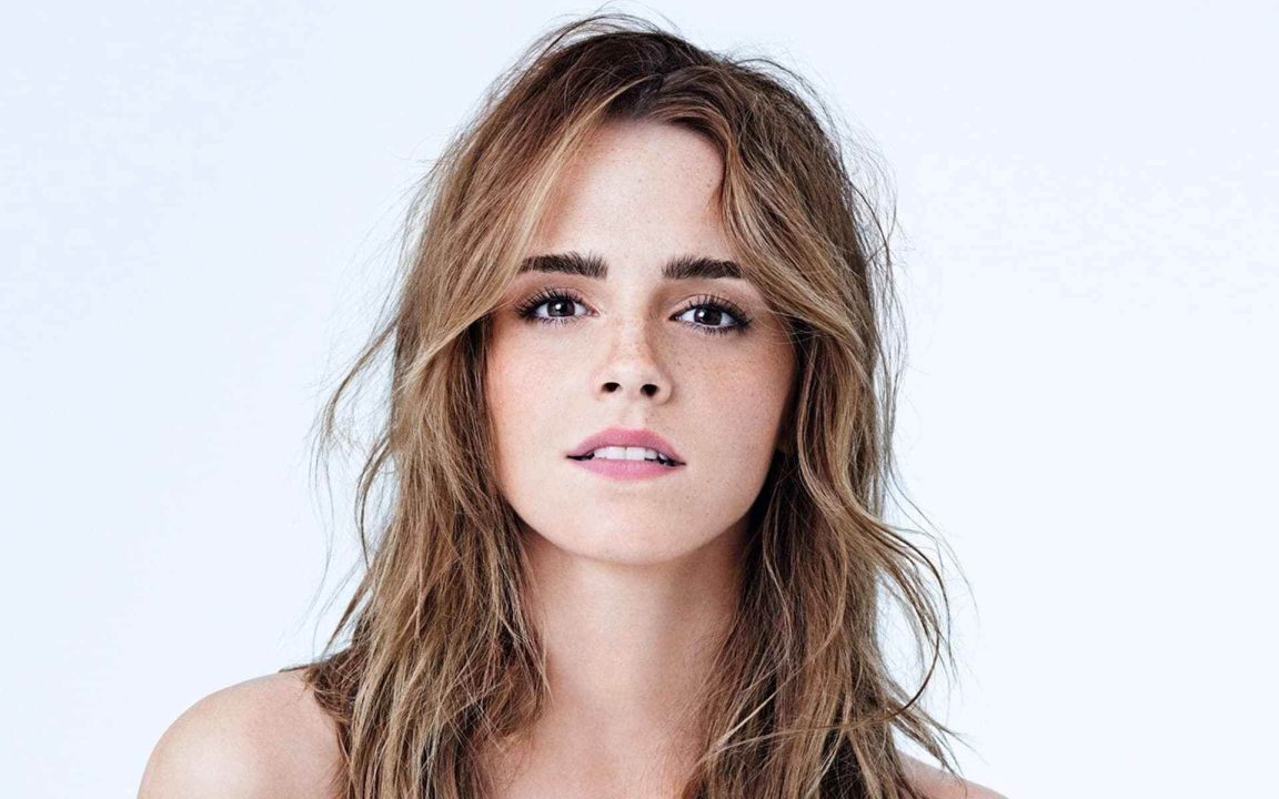 “I really got hit in the face”: Emma Watson Was Repeatedly Smashed in ...