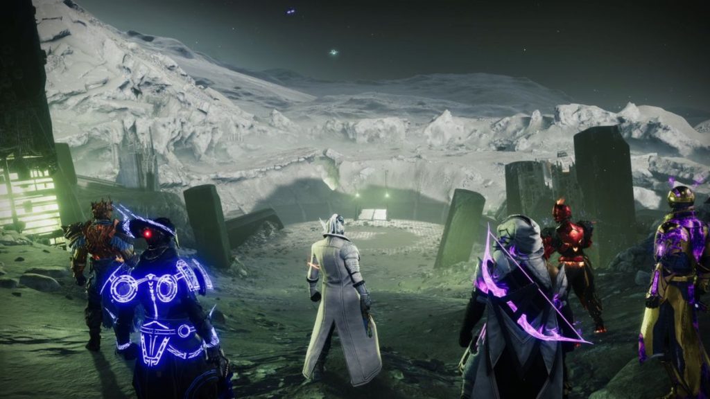 Destiny 2 image