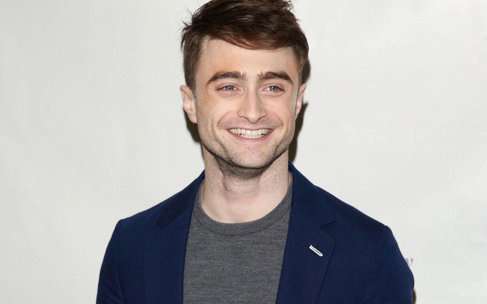 Daniel Radcliffe