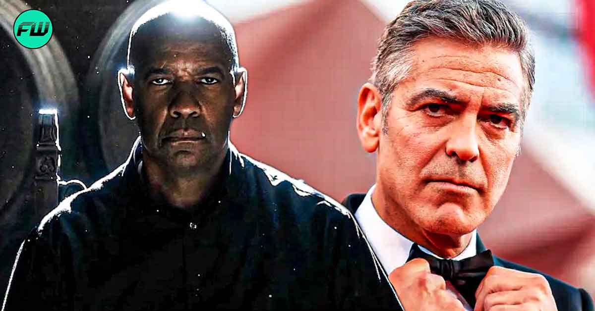 https://fwmedia.fandomwire.com/wp-content/uploads/2023/09/09102037/Denzel-Washington-Regrets-Doubting-a-First-Time-Director-Who-Went-on-to-Make-a-Hit-Movie-With-George-Clooney-1.jpg