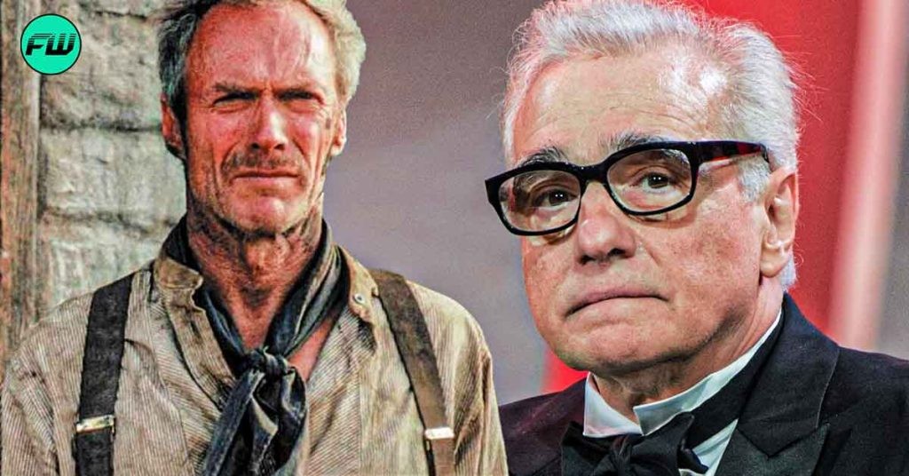 “It’s as if it didn’t have any impact whatsoever”: Clint Eastwood’s ‘Unforgiven’ Scriptwriter Had to Take Martin Scorsese’s Help to Avoid Turning $159M Movie Into James Bond 
