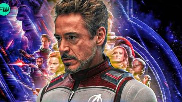 Robert Downey Jr. Convinced Marvel Star to Join $29B Franchise After Actor Was Rejected for The First Time