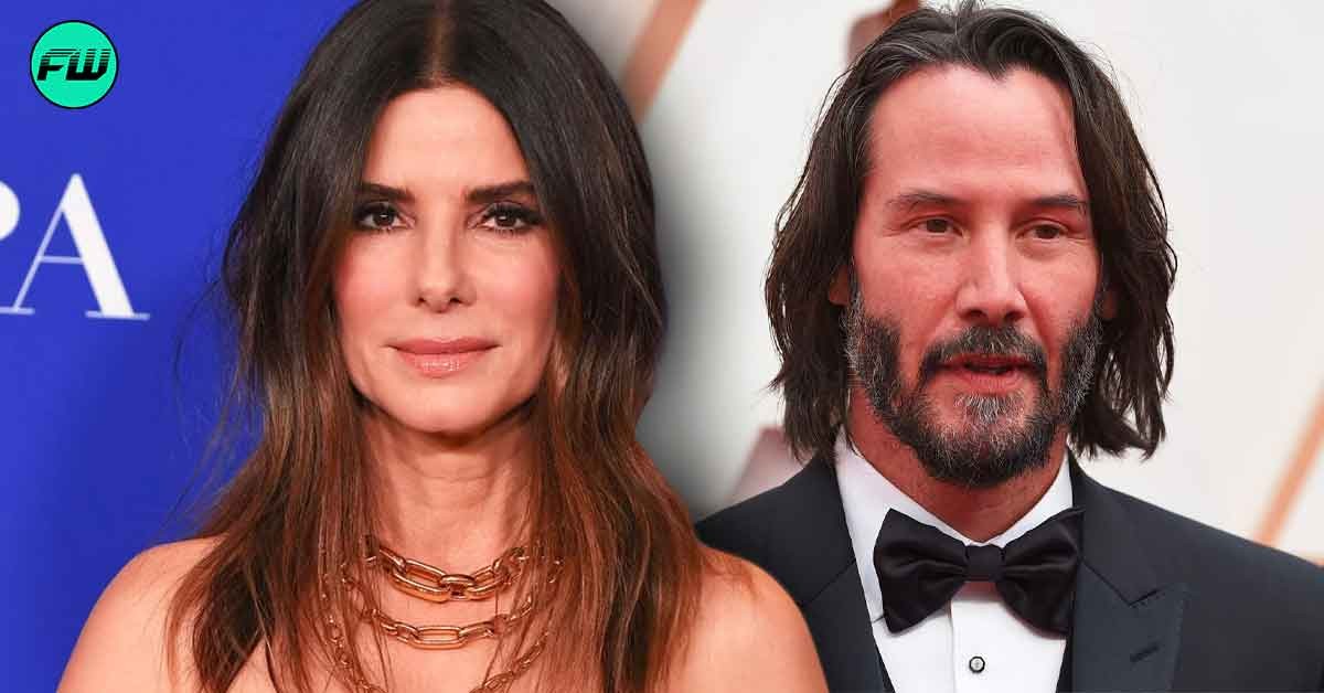 https://fwmedia.fandomwire.com/wp-content/uploads/2023/09/09112244/Sandra-Bullock-Would-Have-Avoided-One-of-Her-Biggest-Career-Regrets-Had-She-Followed-Keanu-Reeves-Footsteps.jpg