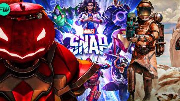 18 Free Games Steam Users Can Play in September 2023- Marvel SNAP, Road to Top G and More Include the September Giveaway