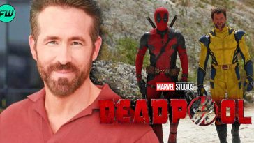 Ryan Reynolds' Director Has a Shocking Reaction to Crucial Deadpool 3 Leaks of Hugh Jackman's Wolverine