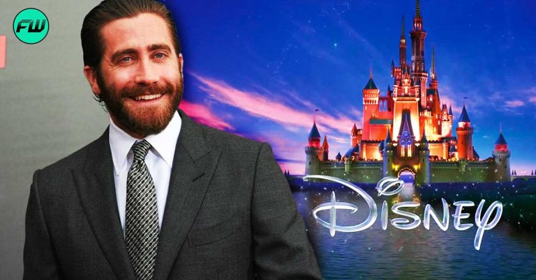 "I didn't approve that": Marvel Star Clarifies His Unintentional Dig at His $336 Million Worth Disney Movie That Disappointed Fans