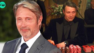 "The studio didn't want": Mads Mikkelsen Was Not the Original Choice of $7.8 Billion Franchise For Arguably its Best Villain 'Le Chiffre'