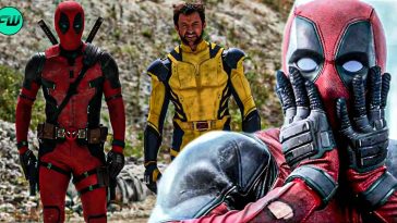 Deadpool 3 Director "Went to great lengths" to Not Take the One Shortcut Every Other Superhero Movie is Guilty of