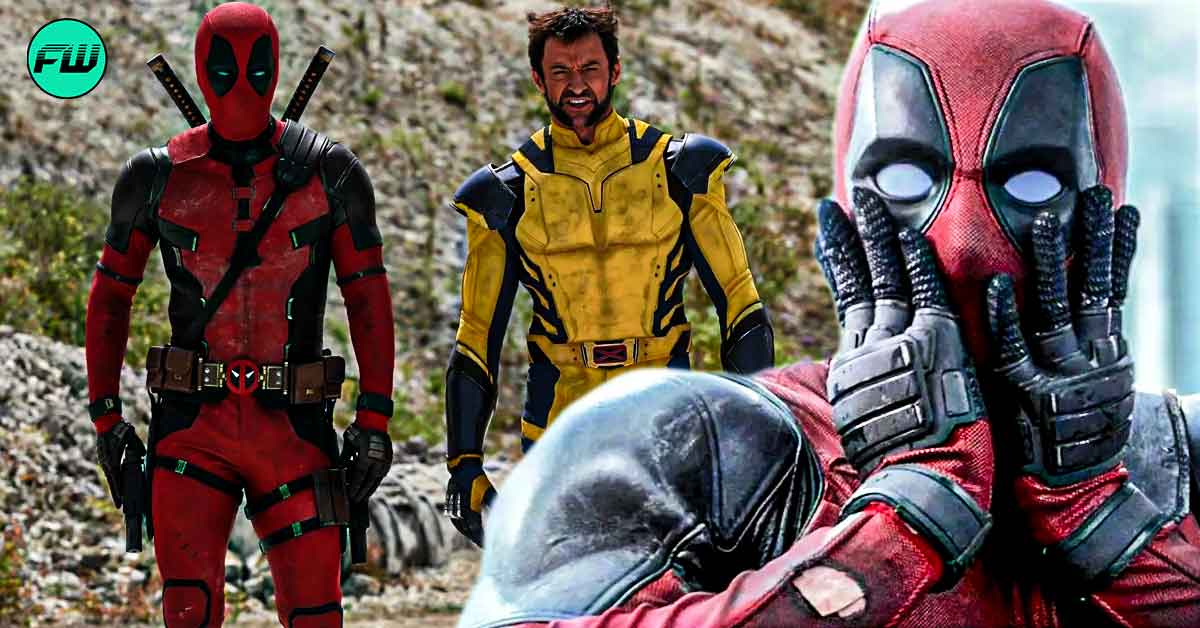 Deadpool 3 Director "Went to great lengths" to Not Take the One Shortcut Every Other Superhero Movie is Guilty of