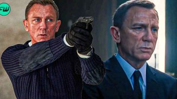 Daniel Craig Was So Terrible in An Audition Filmmaker Asked Him to Stop After few Seconds of Absolute Torture, Gave James Bond Star the Job Anyway