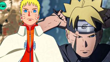 Naruto Voice Actor Admits Making the Orange Hokage "Emotionally Grounded" in Boruto Unlike His Cheerful Self in Shippuden