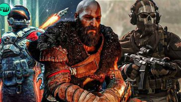 Not Starfield, God of War or Call of Duty, a PS5 Marvel Game is the Best Selling Game of All Time - New Report Reveals