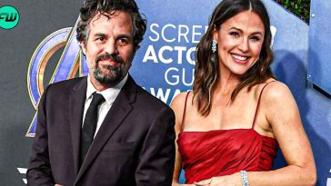 Mark Ruffalo Nearly Quit $96M Jennifer Garner Flick as They Made Him Do the One Thing He Hates