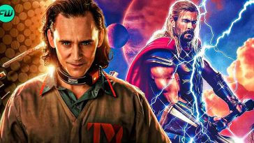 Tom Hiddleston's Loki Might Bring Back the Worst Norse Mythology Villain for His Past Action That Can Become Thor 5 Villain After Taika Waititi's Demand