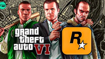 Upsetting GTA 6 Reports: Rockstar Cancels Sequel of a Long Anticipated Game Amid GTA 6 Anticipation