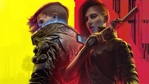 Phantom Liberty will be the only expansion for Cyberpunk 2077