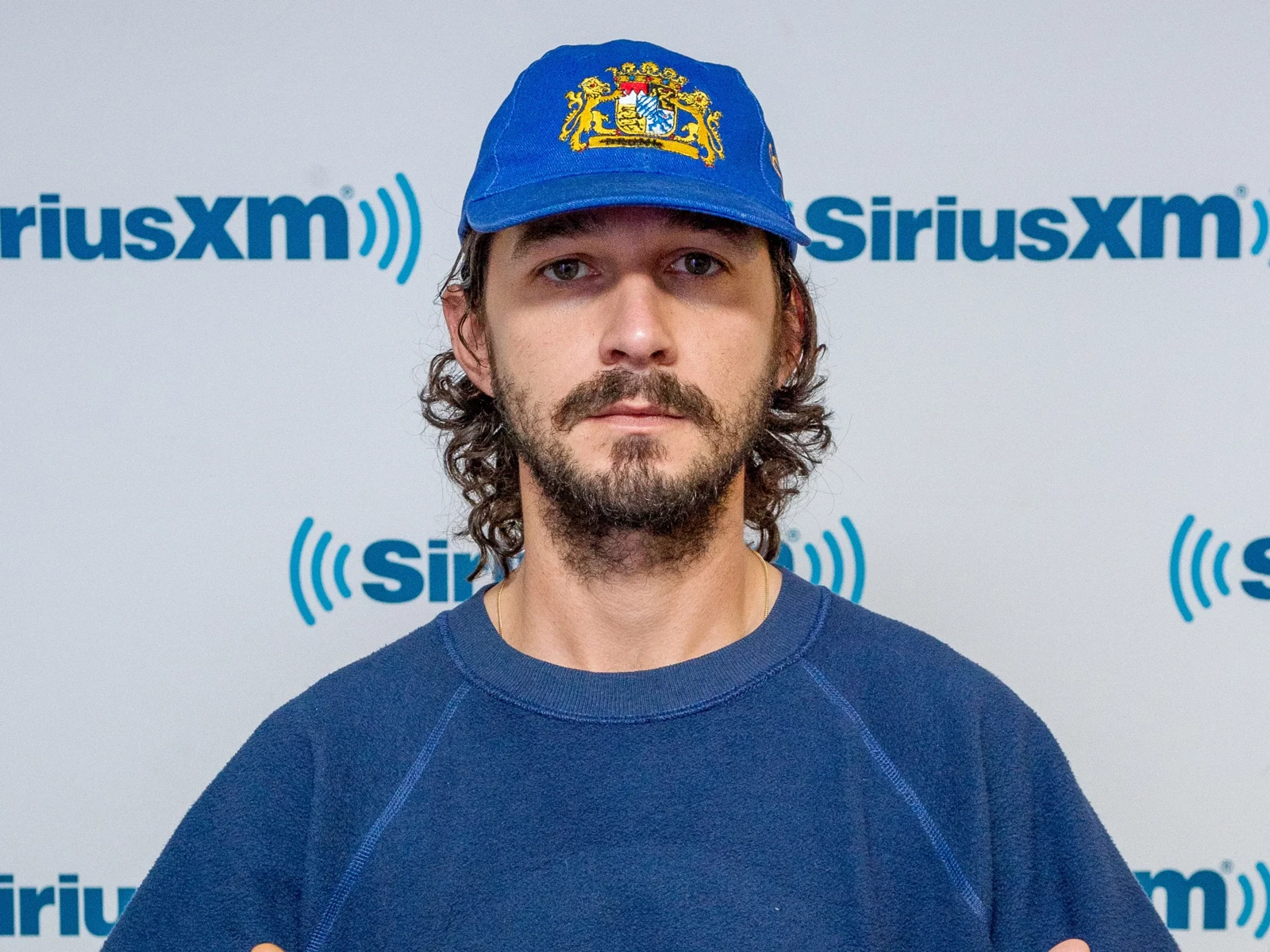 Shia LaBeouf