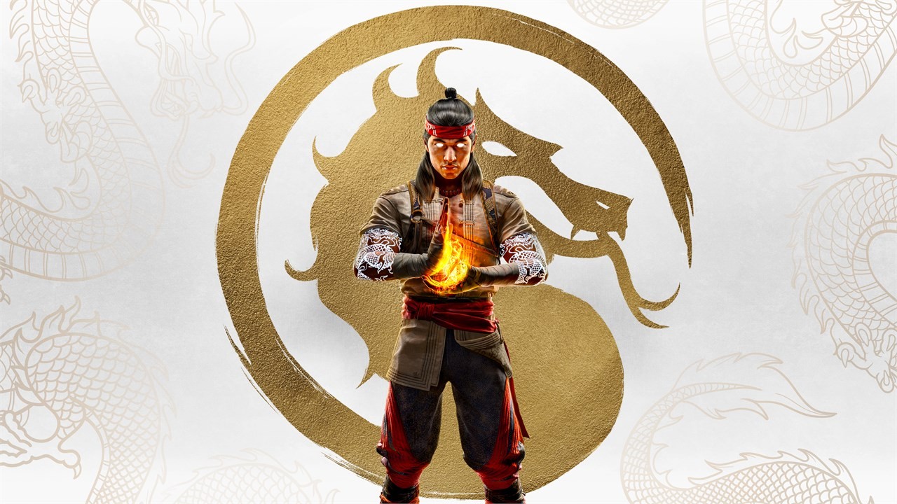 Mortal Kombat 1 releases later this week, but those with slow internet may want to preload it now to prepare.