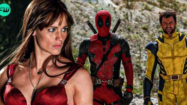 After Jennifer Garner, Another Marvel Star Is Rumored to Make Her Return For a Reunion With Hugh Jackman in Deadpool 3