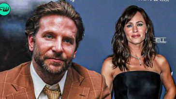 Bradley Cooper Exposed Hollywood For Doubting Jennifer Garner Before the Pivotal Show of Her Career