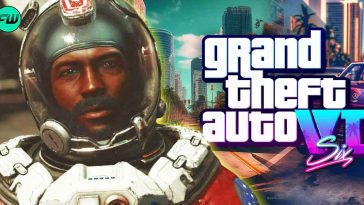 GTA 6 Will Reportedly Break Starfield Record – Will Take 16 Days 14 Hours to Finish: Its Gargantuan Size Will Astound Even Seasoned Gamers