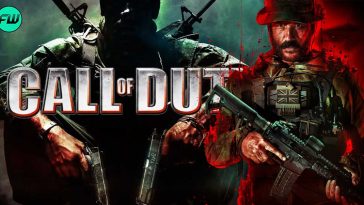 One-of-the-Most-Celebrated-Call-of-Duty-Games-Reportedly-Being-Remastered-for-Re-release.j