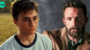 Daniel-Radcliffe-Shares-One-Tragic-Chronic-Disease-With-Ben-Affleck-That-Nearly-Ruined-His-Life-While-Filming-Harry-Potter.