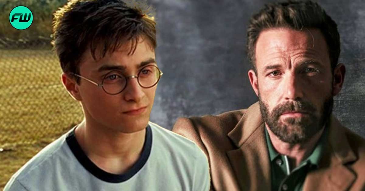Daniel-Radcliffe-Shares-One-Tragic-Chronic-Disease-With-Ben-Affleck-That-Nearly-Ruined-His-Life-While-Filming-Harry-Potter.