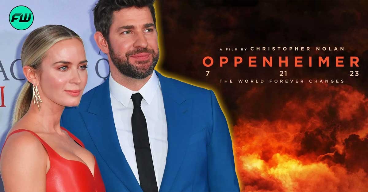 John-Krasinski-Was-Rejected-For-A-Horrifying-Reason-After-Oppenheimer-Star-Emily-Blunts-Absence-At-A-Party