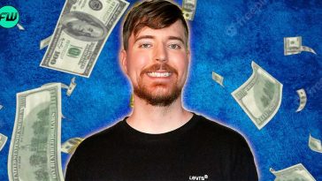 MrBeast Demanded An Ungodly Amount of Money For a 60 Seconds Video and a Billionaire Agreed to His Conditions