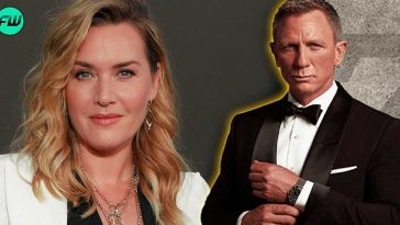 Kate-Winslet-Debunked-Affair-Rumors-With-James-Bond-Director-While-Titanic-Star-Was-Married-to-Her-First