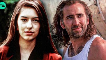 Unlike Sofia Coppola, Nicolas Cage Took 1 Risky Decision to Prove His Own Worth That Could’ve Backfired Badly