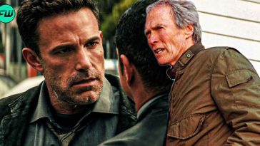 “It’ll probably win best picture”: Clint Eastwood’s ‘Mystic River’ Helped Ben Affleck Make His Directorial Debut as Nobody Wanted to Touch the Script