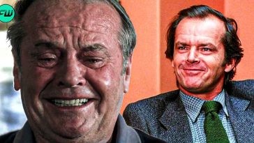Jack Nicholson Broke Into Tears After Knowing the Real Truth About His Sister That His Family Hid for Decades