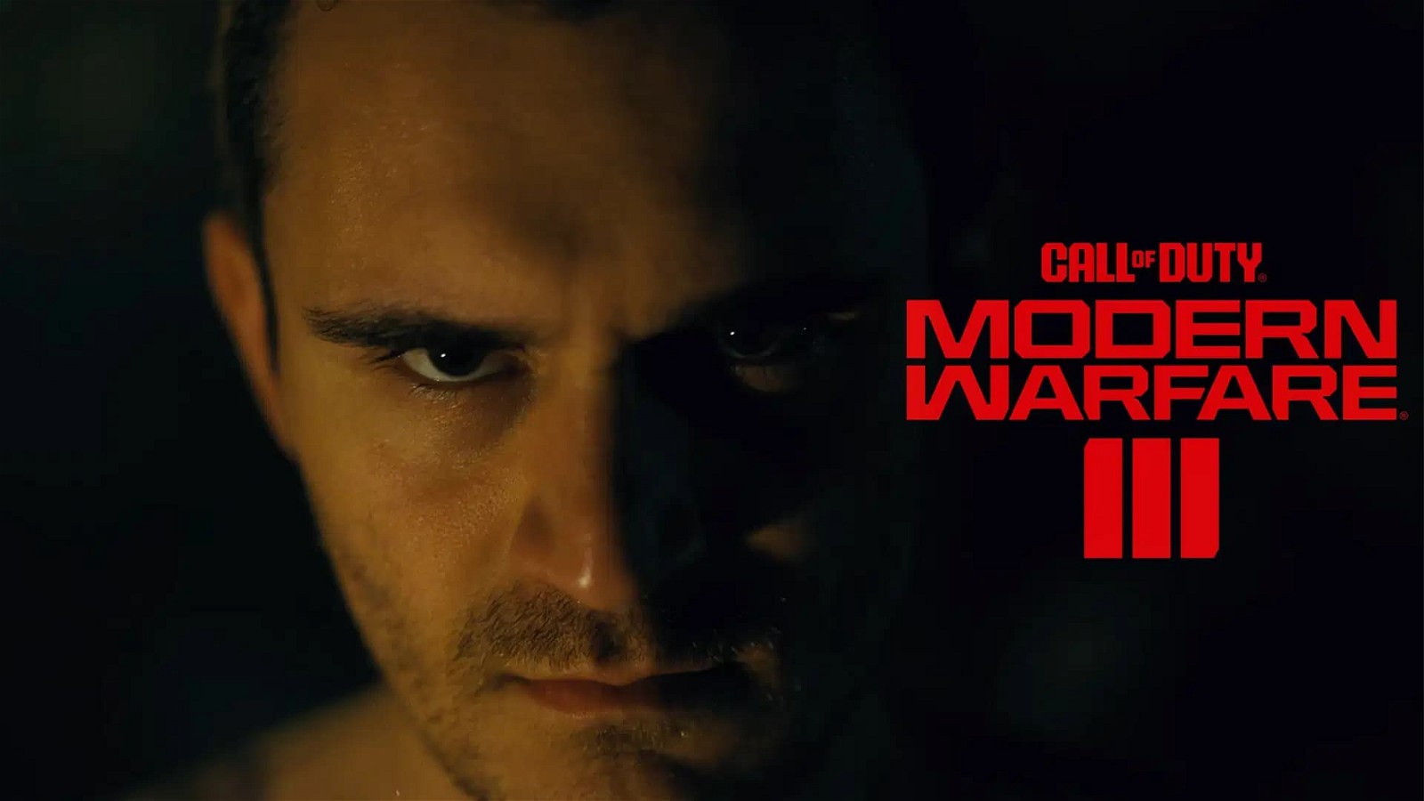 Vladimir Makarov in Call of Duty: Modern Warfare 3 (2023)