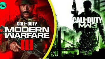 Modern-Warfare-3-Character-Guid-Every-Confirmed-Character-and-Original-MW-Trilogy-Characters-Expected-to-Return