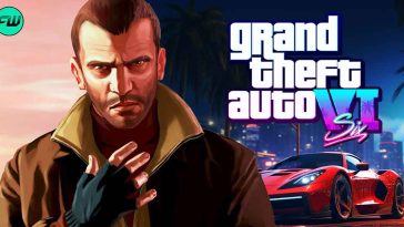 Not $150 But Gaming Fans Agree to Pay Good Money For GTA 6 After Recent Leaks