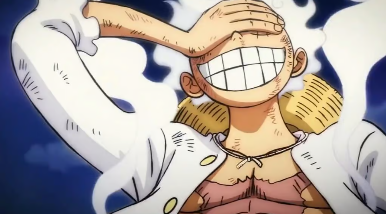 One Piece: The Strongest Busoshoku Haki Users, Ranked