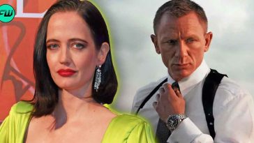 Daniel Craig’s James Bond Director Refused to Delete One Crucial Scene With Eva Green in $616M Movie Against Producer’s Wish