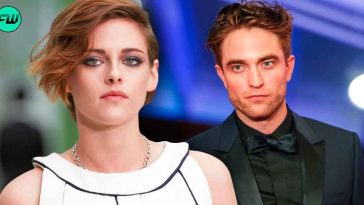 Kristen Stewart Wasn’t Excited to Reunite With Ex-Boyfriend Robert Pattinson in $771M Movie After Cheating on Him