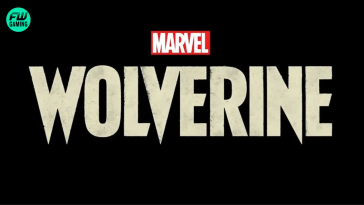 Marvel's Wolverine